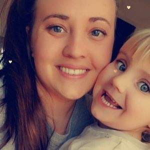 Meet your Posher, Audra